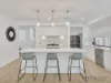 26 Ewingsdale St, Doolandella, Qld 4077-Image