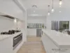 26 Ewingsdale St, Doolandella, Qld 4077-Image