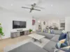 26 Ewingsdale St, Doolandella, Qld 4077-Image