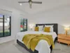 26 Ewingsdale St, Doolandella, Qld 4077-Image