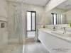 26 Ewingsdale St, Doolandella, Qld 4077-Image