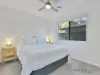 26 Ewingsdale St, Doolandella, Qld 4077-Image