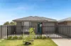 26 Exhibition Drive, Modbury North, SA 5092