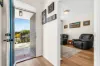 26 Exhibition Drive, Modbury North, SA 5092-Image