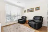 26 Exhibition Drive, Modbury North, SA 5092-Image