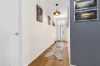 26 Exhibition Drive, Modbury North, SA 5092-Image