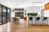 26 Exhibition Drive, Modbury North, SA 5092-Image