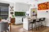26 Exhibition Drive, Modbury North, SA 5092-Image