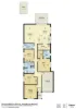 26 Exhibition Drive, Modbury North, SA 5092-Floorplan