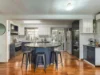 26 Fahey Street, Zillmere, Qld 4034-Image