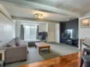 26 Fahey Street, Zillmere, Qld 4034-Image