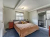 26 Fahey Street, Zillmere, Qld 4034-Image