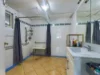 26 Fahey Street, Zillmere, Qld 4034-Image