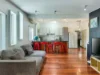 26 Fahey Street, Zillmere, Qld 4034-Image