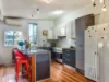 26 Fahey Street, Zillmere, Qld 4034-Image