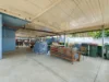 26 Fahey Street, Zillmere, Qld 4034-Image