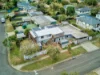 26 Fahey Street, Zillmere, Qld 4034-Image