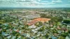 26 Fahey Street, Zillmere, Qld 4034-Image