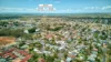 26 Fahey Street, Zillmere, Qld 4034-Image