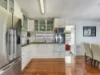 26 Fahey Street, Zillmere, Qld 4034-Image