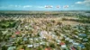 26 Fahey Street, Zillmere, Qld 4034-Image