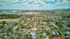 26 Fahey Street, Zillmere, Qld 4034-Image