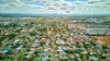 26 Fahey Street, Zillmere, Qld 4034-Image
