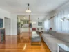 26 Fahey Street, Zillmere, Qld 4034-Image