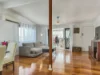 26 Fahey Street, Zillmere, Qld 4034-Image