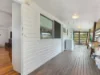 26 Fahey Street, Zillmere, Qld 4034-Image