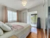 26 Fahey Street, Zillmere, Qld 4034-Image