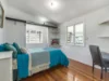26 Fahey Street, Zillmere, Qld 4034-Image