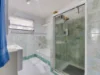 26 Fahey Street, Zillmere, Qld 4034-Image