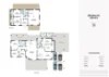 26 Fahey Street, Zillmere, Qld 4034-Floorplan
