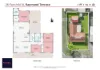 26 Fairchild Street, Raymond Terrace, NSW 2324-Floorplan