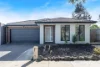 26 Fairhaven Avenue, Beveridge VIC 3753-Image