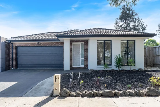 26 Fairhaven Avenue, Beveridge VIC 3753-Image