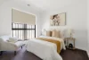 26 Fairhaven Avenue, Beveridge VIC 3753-Image