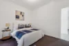 26 Fairhaven Avenue, Beveridge VIC 3753-Image