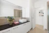 26 Fairhaven Avenue, Beveridge VIC 3753-Image