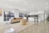 26 Fairhaven Avenue, Beveridge VIC 3753-Image
