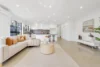 26 Fairhaven Avenue, Beveridge VIC 3753-Image