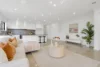 26 Fairhaven Avenue, Beveridge VIC 3753-Image
