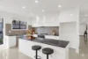 26 Fairhaven Avenue, Beveridge VIC 3753-Image