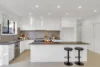 26 Fairhaven Avenue, Beveridge VIC 3753-Image