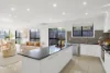 26 Fairhaven Avenue, Beveridge VIC 3753-Image