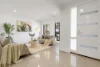 26 Fairhaven Avenue, Beveridge VIC 3753-Image