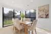 26 Fairhaven Avenue, Beveridge VIC 3753-Image