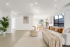26 Fairhaven Avenue, Beveridge VIC 3753-Image
