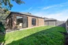 26 Fairhaven Avenue, Beveridge VIC 3753-Image